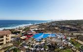 Туры в отель El Encanto All Inclusive Resort