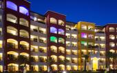 Туры в отель El Encanto All Inclusive Resort
