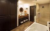 Туры в отель El Encanto All Inclusive Resort