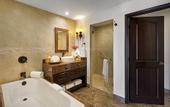 Туры в отель El Encanto All Inclusive Resort