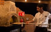 Туры в отель El Encanto All Inclusive Resort