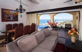 Туры в отель El Encanto All Inclusive Resort