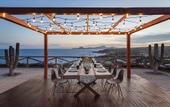 Туры в отель El Encanto All Inclusive Resort