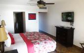 Туры в отель El Encanto All Inclusive Resort