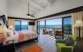 Туры в отель El Encanto All Inclusive Resort