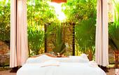 Туры в отель El Encanto All Inclusive Resort