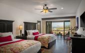 Туры в отель El Encanto All Inclusive Resort