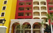 Туры в отель El Encanto All Inclusive Resort