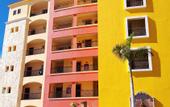 Туры в отель El Encanto All Inclusive Resort
