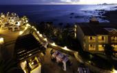 Туры в отель El Encanto All Inclusive Resort