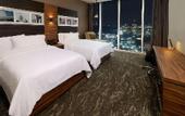 Туры в отель Hilton Garden Inn Monterrey Obispado