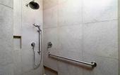 Туры в отель Hilton Garden Inn Monterrey Obispado