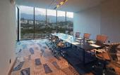 Туры в отель Hilton Garden Inn Monterrey Obispado