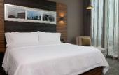 Туры в отель Hilton Garden Inn Monterrey Obispado