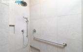 Туры в отель Hilton Garden Inn Monterrey Obispado