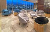 Туры в отель Hilton Garden Inn Monterrey Obispado