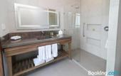 Туры в отель Hilton Garden Inn Monterrey Obispado