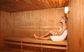 Туры в отель Navarria Blue Hotel