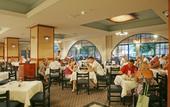 Туры в отель Navarria Blue Hotel