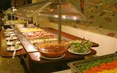 Туры в отель Navarria Blue Hotel