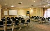 Туры в отель Navarria Blue Hotel