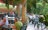 Туры в отель Navarria Blue Hotel