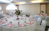 Туры в отель Navarria Blue Hotel