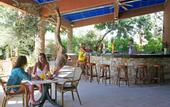 Туры в отель Navarria Blue Hotel
