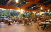 Туры в отель Navarria Blue Hotel