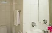 Туры в отель Navarria Blue Hotel
