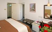 Туры в отель Navarria Blue Hotel