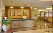 Туры в отель Navarria Blue Hotel