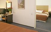 Туры в отель Navarria Blue Hotel