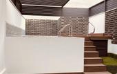 Туры в отель Cadillac Hotel Boutique