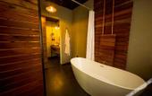 Туры в отель Cadillac Hotel Boutique