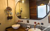 Туры в отель Cadillac Hotel Boutique