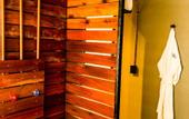 Туры в отель Cadillac Hotel Boutique