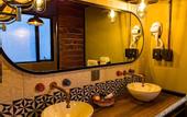 Туры в отель Cadillac Hotel Boutique
