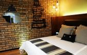 Туры в отель Cadillac Hotel Boutique