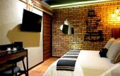 Туры в отель Cadillac Hotel Boutique