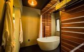 Туры в отель Cadillac Hotel Boutique