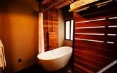 Туры в отель Cadillac Hotel Boutique