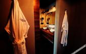 Туры в отель Cadillac Hotel Boutique