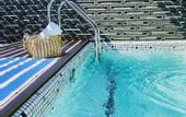 Туры в отель Cadillac Hotel Boutique