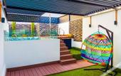 Туры в отель Cadillac Hotel Boutique