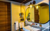 Туры в отель Cadillac Hotel Boutique