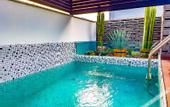 Туры в отель Cadillac Hotel Boutique
