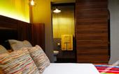 Туры в отель Cadillac Hotel Boutique