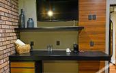 Туры в отель Cadillac Hotel Boutique