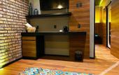 Туры в отель Cadillac Hotel Boutique
